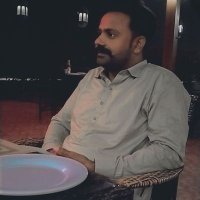 Faisal Bashir Jamlera(@76PST) 's Twitter Profileg