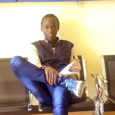 software engineer | software lead | software developer |