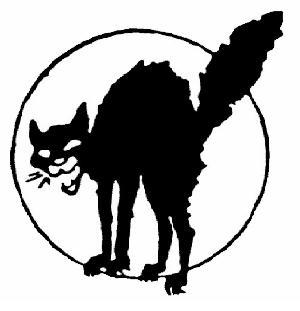 LindsayHawkins2's profile picture. Wage slave.