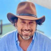 Osman Talu (@osman_talu) 's Twitter Profile