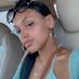 Nessa (@janessa60003617) Twitter profile photo Nessa (@janessa60003617) Twitter profile photo