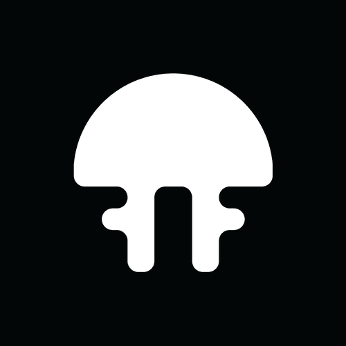 FungibleFungi Profile Picture