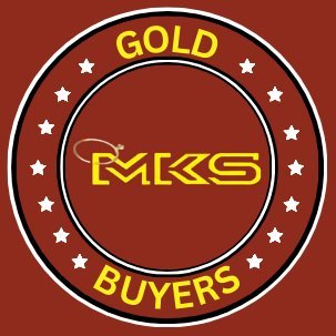 We buy your gold & silver jewellery
#goldbuyers
#silverbuyers