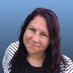 Rebecca Claxton (@rebeccaclaxton) Twitter profile photo Rebecca Claxton (@rebeccaclaxton) Twitter profile photo