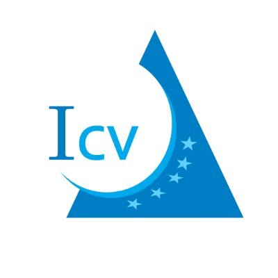 ISO CERTIFICATION SERVICE :
ISO 9001-QMS 
ISO 14001-EMS
ISO 45001-OHSAS
ISO 22000-FSMS
ISO 27001-ISMS

contact us - infor@icvassessments.com  | +91-8826777664