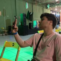 that’s my way (@lusca_ct) 's Twitter Profile