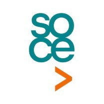 socesociedad's profile picture. Sociedad Española de Odontología Digital y Nuevas Tecnologías.
Novedades del mundo de la odontología digital. Cursos, noticias, congresos… ¡Hazte socio!