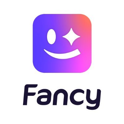 Fancy_JPさんのプロフィール画像