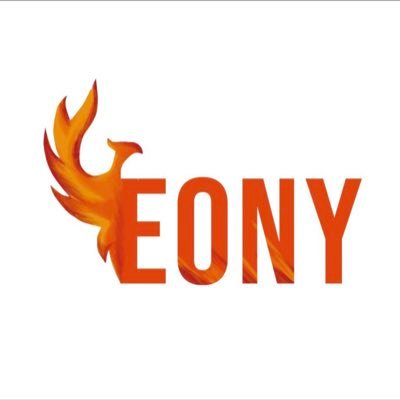 eonyworld's profile picture. 