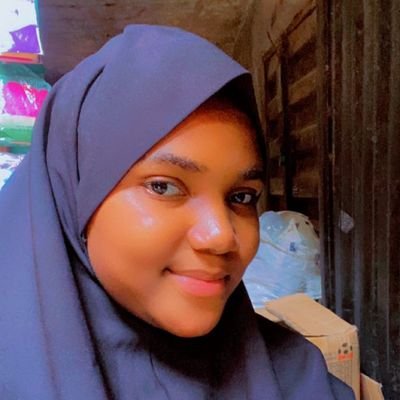 OmotoshoIslami3's profile picture. 