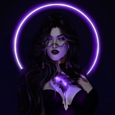 SL only | Blogger | Gamer | D&D Player | VTM Enthusiast | 18+ only MDNI🔮| Alrighty Aphrodite in-world