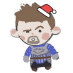 ๋ญ๊ตฌ (@dao3domin) Twitter profile photo ๋ญ๊ตฌ (@dao3domin) Twitter profile photo