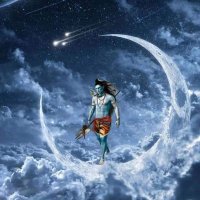 Amar (@amishra84) 's Twitter Profile