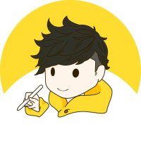 Yamanaka｜YNK.Design (@ky_creator) 's Twitter Profile Photo