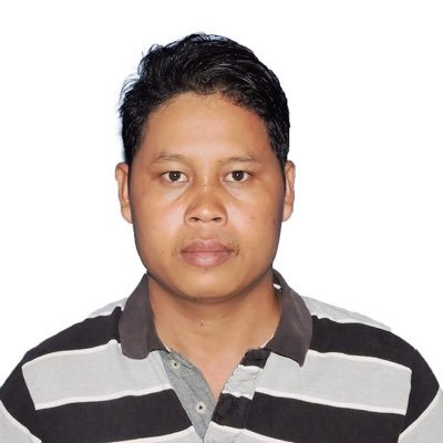 suonchamnan's profile picture. News Sports