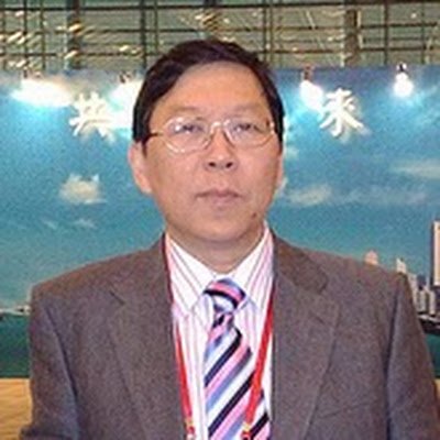 Leungkit168's profile picture. 