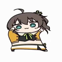 裏垢 男子 レイじゃー (@otn_3150) 's Twitter Profile