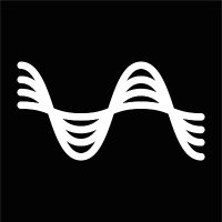 Tools for L2 Speech Research and Teaching (@l2speechtools) 's Twitter Profile
