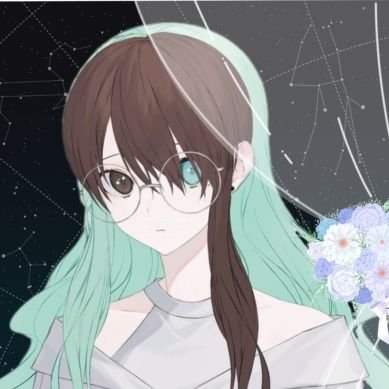 れい.sさんのプロフィール画像