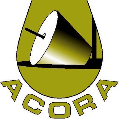 ACORA es una entidad sin ánimo de lucro que agrupa a los fabricantes industriales de aceite de oliva de la provincia de Córdoba.