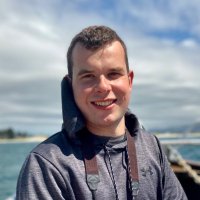 Connor Dobson (@dobscon2) 's Twitter Profile