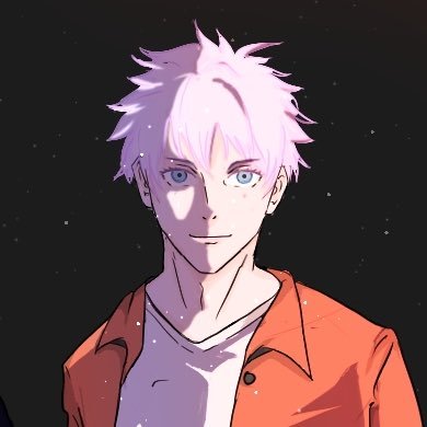 nuさんのプロフィール画像