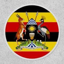 UgandaMissionGeneva