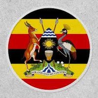 UgandaMissionGeneva(@geneva_uganda) 's Twitter Profile Photo