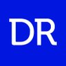 Digital_Route's profile picture. DigitalRoute is a niche tech company obsessed with monetizing usage data. Our platform enables companies to launch usage-based business models.