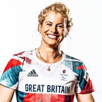 Robyn Love (@robyn_love13) 's Twitter Profile