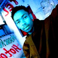 lyonskei (@ruger_keith) 's Twitter Profile