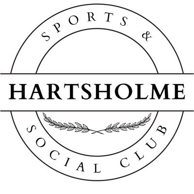 A popular social club on Ashby Avenue in the heart of Hartsholme. Food, drink, and good company in a sporting setting.