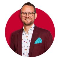 Richard Fogg (@telcogeek) 's Twitter Profile