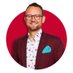 Richard Fogg (@telcogeek) Twitter profile photo Richard Fogg (@telcogeek) Twitter profile photo