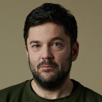 Ingo Arzt (@ingo_arzt) 's Twitter Profile Photo Ingo Arzt (@ingo_arzt) 's Twitter Profile Photo