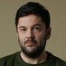Ingo Arzt (@ingo_arzt) Twitter profile photo Ingo Arzt (@ingo_arzt) Twitter profile photo