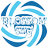 Blossomsvg1's profile image