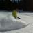 Bart_Niemeijer's profile image