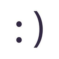 Satisfyy (@satisfyy_france) 's Twitter Profile Photo