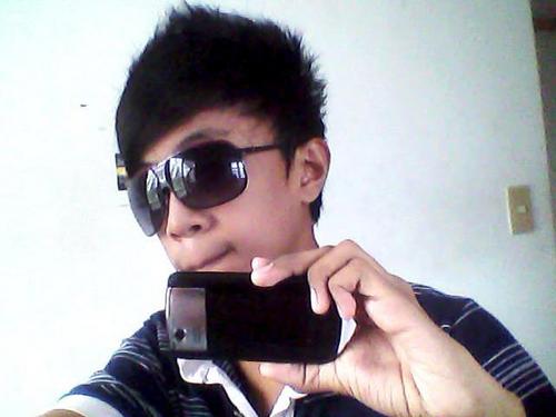 JereMaya_Kobee's profile picture. (- -) zzZ . . . SpeechLess . .