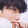 nonnon19950918's profile picture. 杉野遥亮くんが大好き💖
可愛いくて、カッコよくて、ピュアで、そしてみんなを明るく照らす所や愛に溢れている所、全てが好き！そして役によって全然雰囲気が違う演技に驚かされる毎日です。

ぜひすぎのぽさんといっぱい語りたいなって思ってTwitter始めました😆❤

優しい言葉で溢れる世界が好き

#杉野遥亮
#すぎのぽ