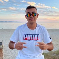 miguel (@m1_migueinho) 's Twitter Profile