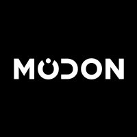 Modon (@modonproperties) 's Twitter Profile Photo Modon (@modonproperties) 's Twitter Profile Photo