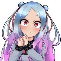 お大臣タイフク (@taihuku) Twitter profile photo