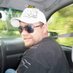 Disgruntled Citizen #4219 (@disgruntled4219) Twitter profile photo Disgruntled Citizen #4219 (@disgruntled4219) Twitter profile photo