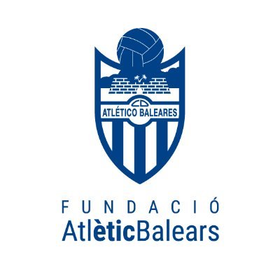 Fundació Atlètic Balears