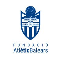Fundació Atlètic Balears (@fundacioatb) 's Twitter Profile Photo Fundació Atlètic Balears (@fundacioatb) 's Twitter Profile Photo