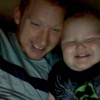 anthony11796's profile picture. 