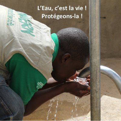 Audrey_Concern's profile picture. Mes publications n'engagent que moi