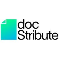 docStribute® is revolutionizing the way financial institutions distribute regulated documents to their customers using Distributed Ledger Technology.